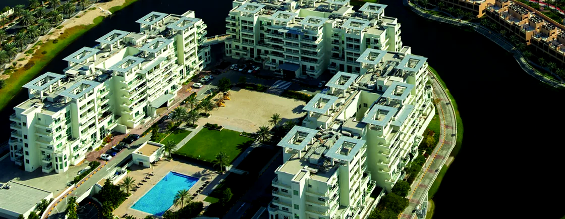 https://fojmsfhwlnknttoydqjb.supabase.run/storage/v1/object/public/project-media/altiera-heights/area/jumeirah-heights.webp