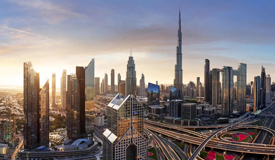 https://fojmsfhwlnknttoydqjb.supabase.run/storage/v1/object/public/project-media/baccarat-residences/area/downtown-dubai.webp