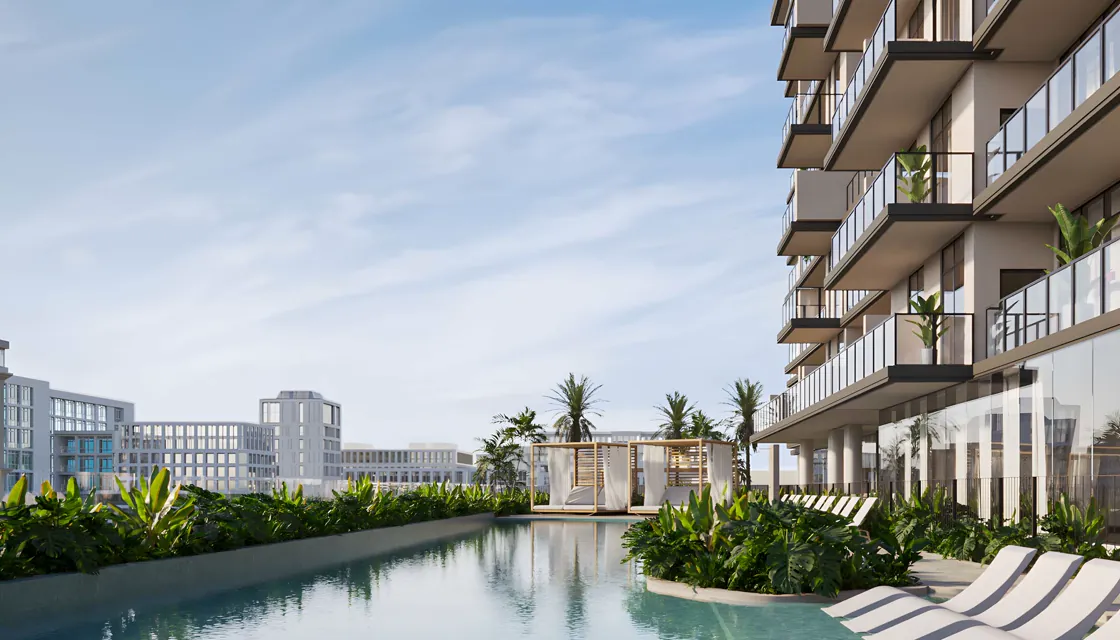 https://fojmsfhwlnknttoydqjb.supabase.run/storage/v1/object/public/project-media/doubletree-jgc/area/jumeirah-garden-city.webp