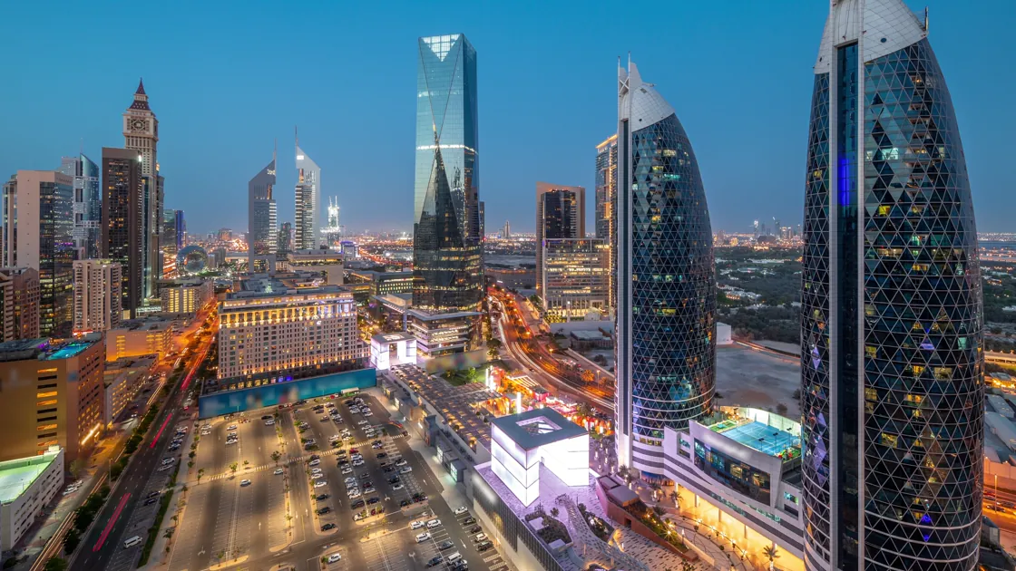 https://fojmsfhwlnknttoydqjb.supabase.run/storage/v1/object/public/project-media/four-seasons-difc/area/dubai-international-financial-centre-difc.webp