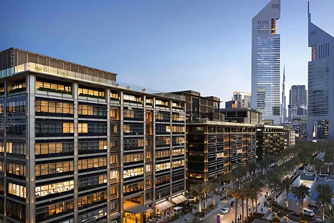 https://fojmsfhwlnknttoydqjb.supabase.run/storage/v1/object/public/project-media/jumeirah-residences-emirates-towers/area/trade-centre-2.webp