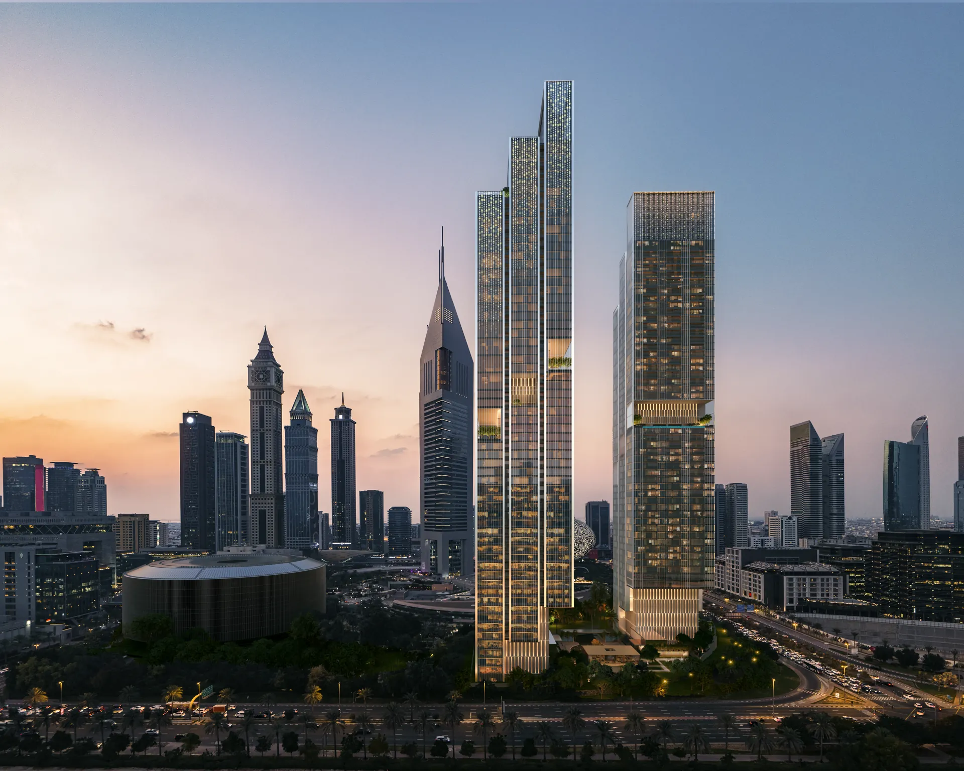 https://fojmsfhwlnknttoydqjb.supabase.run/storage/v1/object/public/project-media/jumeirah-residences-emirates-towers/gallery/_hero.webp