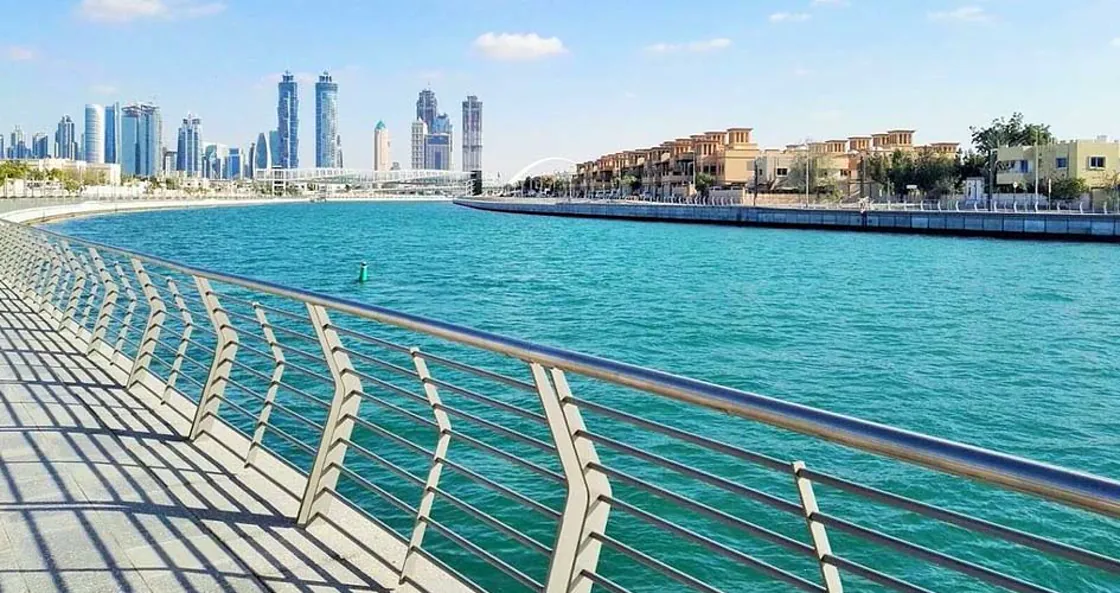 https://fojmsfhwlnknttoydqjb.supabase.run/storage/v1/object/public/project-media/muraba-veil-citywalk/area/dubai-water-canal-al-wasl.webp