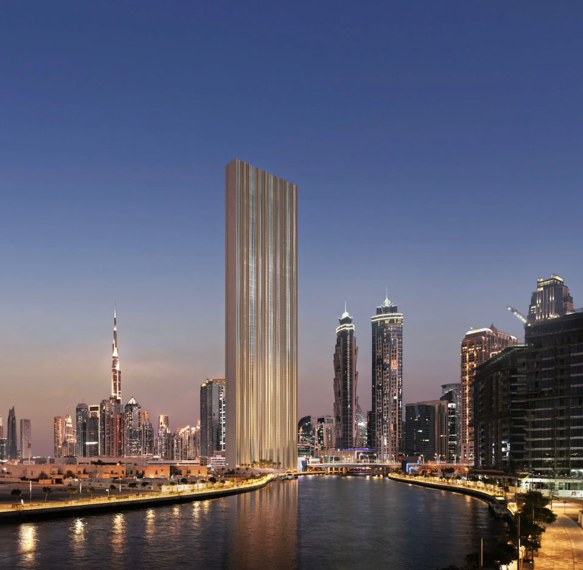 https://fojmsfhwlnknttoydqjb.supabase.run/storage/v1/object/public/project-media/muraba-veil-citywalk/gallery/_hero.webp