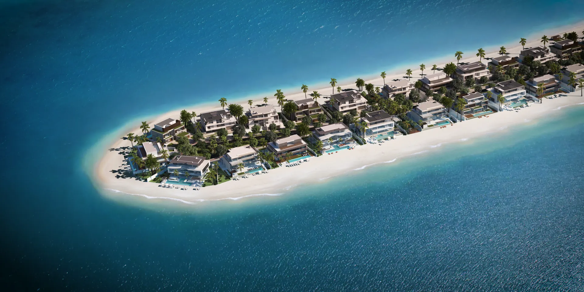 https://fojmsfhwlnknttoydqjb.supabase.run/storage/v1/object/public/project-media/palm-jebel-ali-villas/gallery/_hero.webp