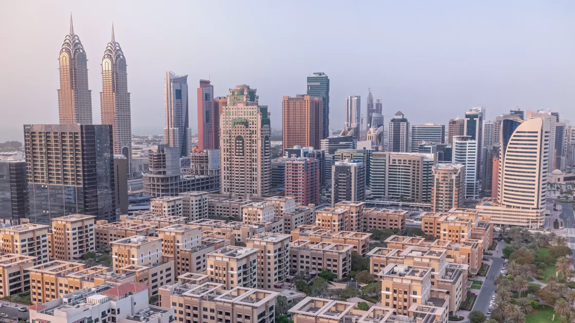 https://fojmsfhwlnknttoydqjb.supabase.run/storage/v1/object/public/project-media/saas-hills/area/al-barsha.webp