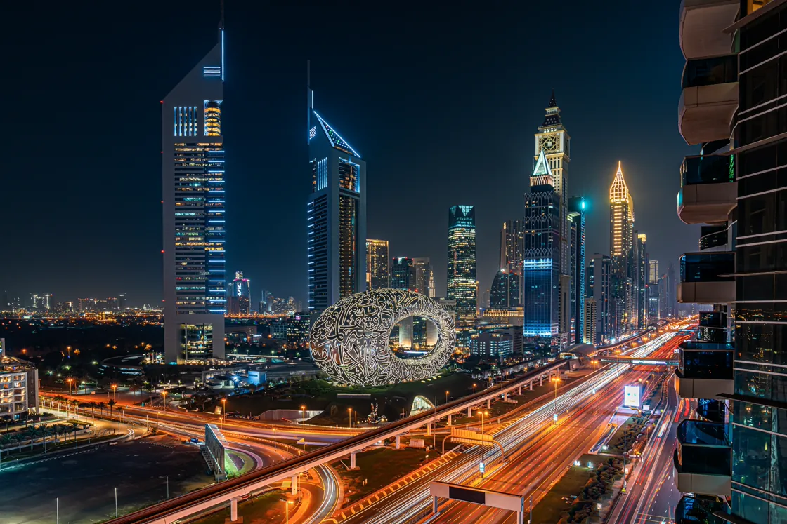 https://fojmsfhwlnknttoydqjb.supabase.run/storage/v1/object/public/project-media/the-chedi-private-residences/area/sheikh-zayed-road.webp