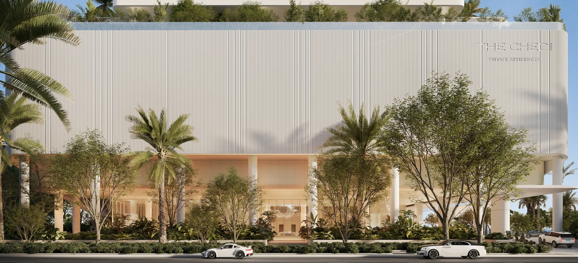 https://fojmsfhwlnknttoydqjb.supabase.run/storage/v1/object/public/project-media/the-chedi-private-residences/gallery/_hero.webp